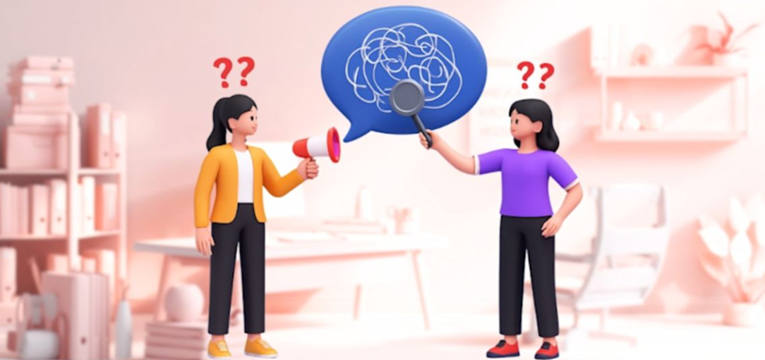 ｢伝わってる？｣から卒業！自分の価値を高める『大人の語彙力』